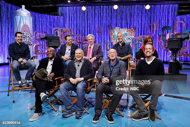 Jerry Rudzinski 17 Jerry Rudzinski Stock Photos, High-Res Pictures, and Images - Getty ...