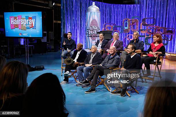 Jerry Rudzinski 17 Jerry Rudzinski Stock Photos, High-Res Pictures, and Images - Getty ...