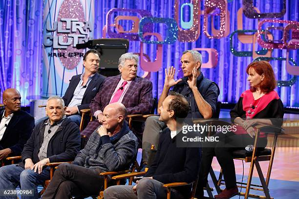 Jerry Rudzinski 17 Jerry Rudzinski Stock Photos, High-Res Pictures, and Images - Getty ...