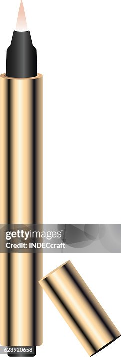 Concealer Concealer
