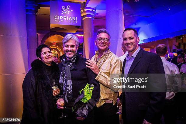 Ian Roderick Macneil Ian Macneil Photos and Premium High Res Pictures - Getty Images