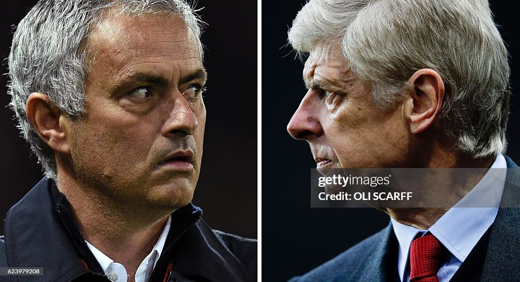 FBL-ENG-PR-MAN UTD-ARSENAL