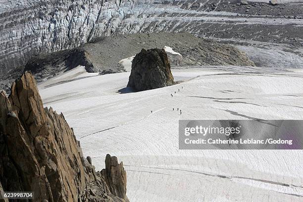 Jessica Rognon 69 Rognon Stock Photos, High-Res Pictures, and Images - Getty Images