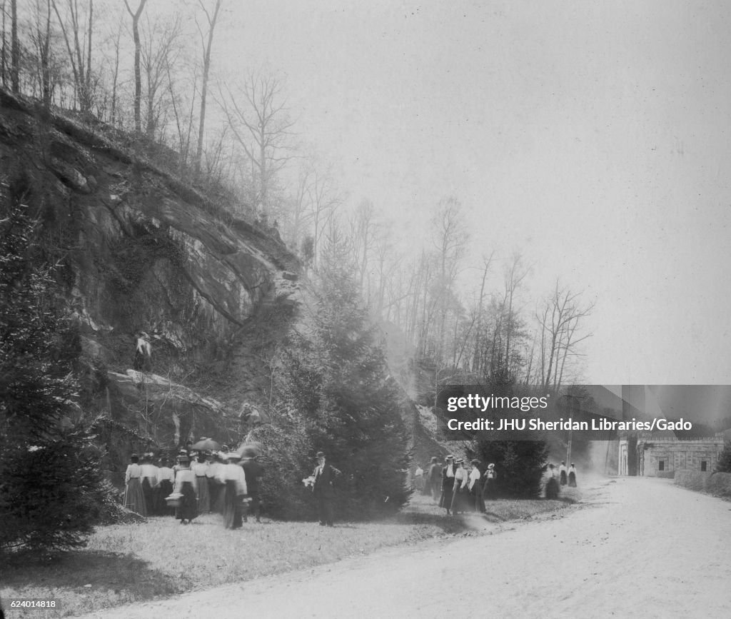 Teachers Scientific Course