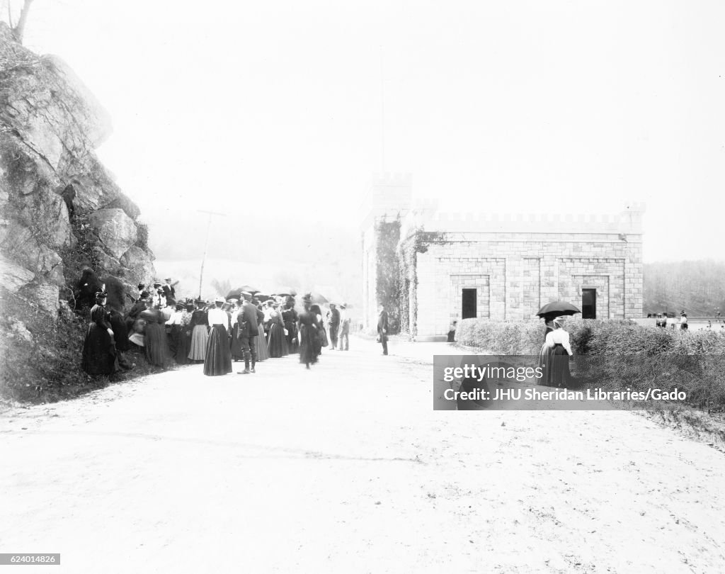 Teachers Scientific Course