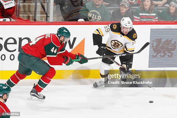 Tim Schellper 30 Paul Schaller Photos & High Res Pictures - Getty Images