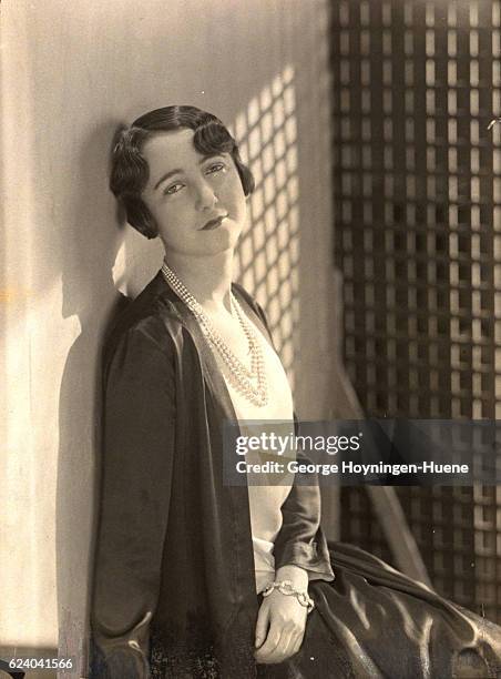 65 Comtesse De Vogue Stock Photos High Res Pictures And Images 65-comtesse-de-vogue-stock-photos-high-res-pictures-and-images
