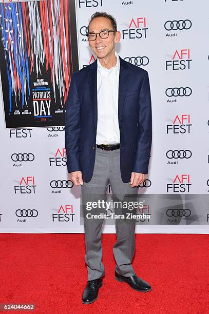 Michael Rudetski 19 Michael Radutzky Stock Photos, High-Res Pictures, and Images - Getty ...