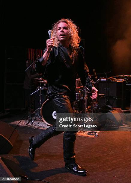 Mod Sun Rapper 203 Mod Sun Rapper Stock Photos, High-Res Pictures, and Images - Getty ...
