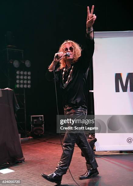 Mod Sun Rapper Mod Sun Rapper Photos and Premium High Res Pictures - Getty Images