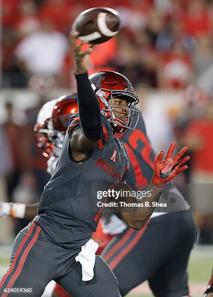 Greg Ward 1,013 Greg Ward Jr Photos & High Res Pictures - Getty Images