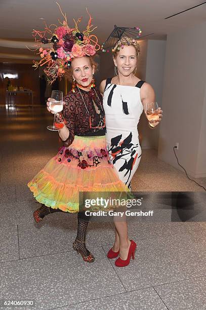 Lisa Wheeler 108 Lisa Wheeler Photos & High Res Pictures - Getty Images