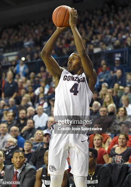 351 Robert Mathews Stock Photos, High-Res Pictures, and Images - Getty ...