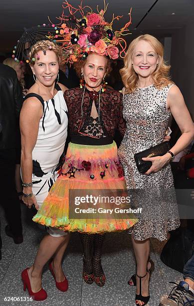 Lisa Wheeler 108 Lisa Wheeler Photos & High Res Pictures - Getty Images