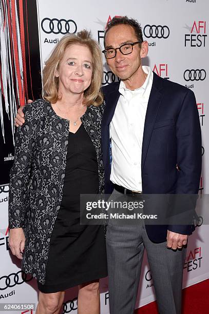 Katherine Radecki 19 Michael Radutzky Stock Photos, High-Res Pictures, and Images - Getty ...