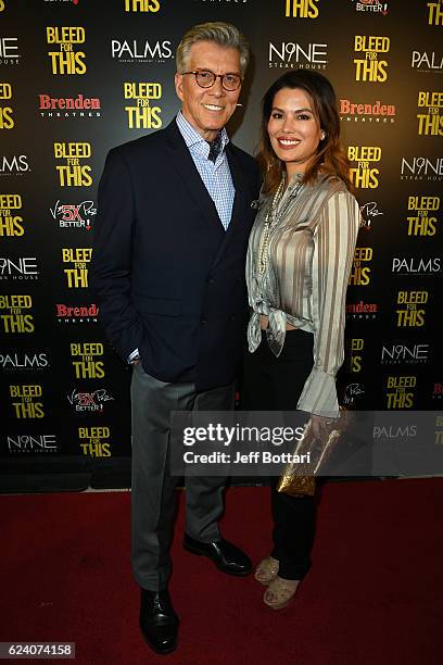 Christine Prado Photos and Premium High Res Pictures - Getty Images