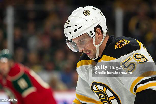 Tim Schellper 106 David Schaller Photos & High Res Pictures - Getty Images