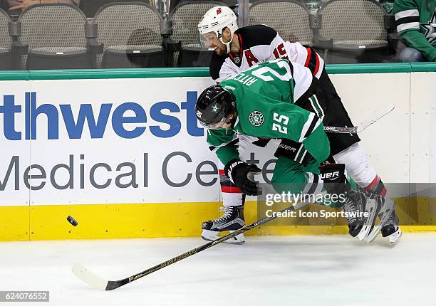 Brett Ritchie 37 Brett Ritchie Ice Hockey Right Winger Stock Photos, High-Res ...