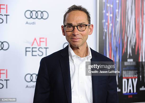 Michael Rudetski 19 Michael Radutzky Stock Photos, High-Res Pictures, and Images - Getty ...