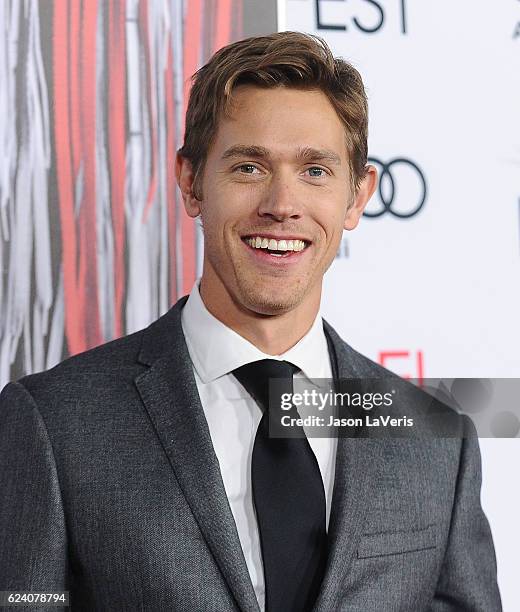 324 Christopher O shea Photos High Res Pictures Getty Images 324-christopher-o-shea-photos-high-res-pictures-getty-images