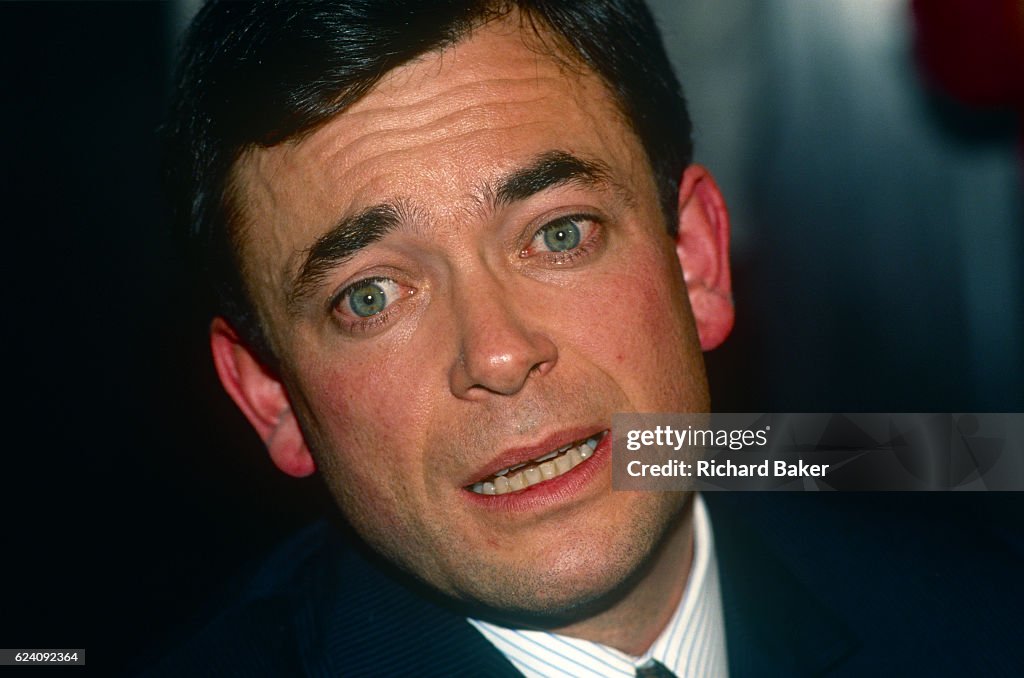 Ian Maxwell Roth Businessman, Ian Maxwell - first son of media tycoon Robert Maxwell ...