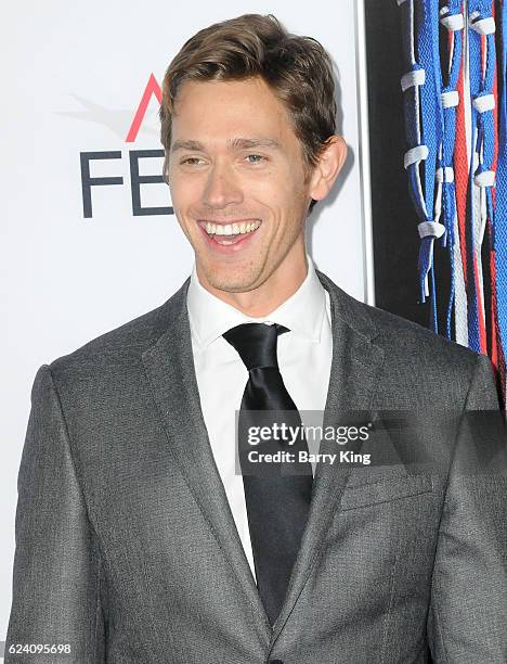 Christopher Oshea Photos And Premium High Res Pictures Getty Images christopher-oshea-photos-and-premium-high-res-pictures-getty-images