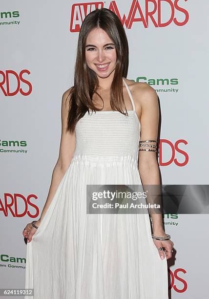 Ruley Reed Riley Reid Actress Photos and Premium High Res Pictures - Getty Images