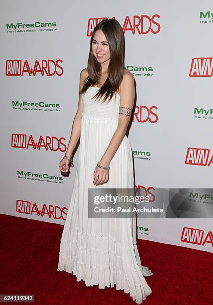 Ruley Reed Riley Reid Actress Photos and Premium High Res Pictures - Getty Images