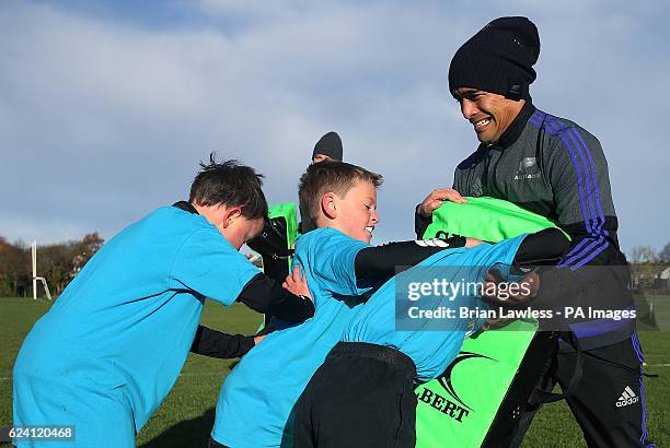 Sea Point Senior Rugby Seapoint Rugby Club Photos and Premium High Res Pictures - Getty Images