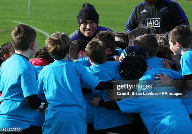 Sea Point Senior Rugby 30 Seapoint Rugby Club Stock Photos, High-Res Pictures, and Images ...