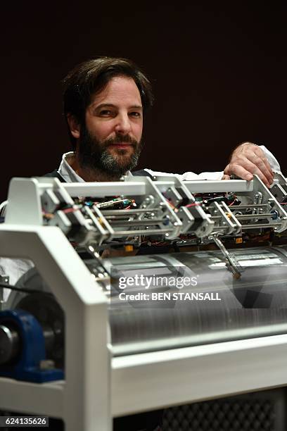 172 Space Debris Earth Stock Photos, High-Res Pictures, and Images ...