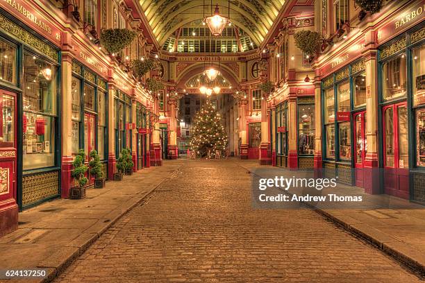 diagon alley - the wizarding world of harry potter diagon alley stock pictures, royalty-free photos & images