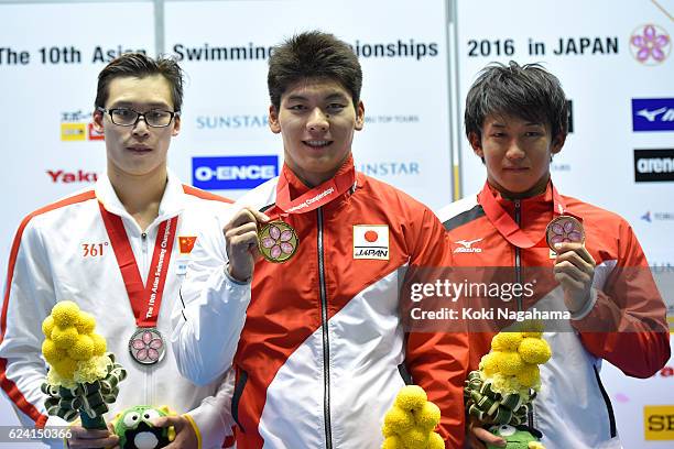 Li Suchao 198 Li Zhuhao Photos & High Res Pictures - Getty Images