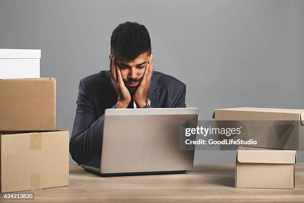 71 Error Box Computer Stock Photos, High-Res Pictures, and Images ...