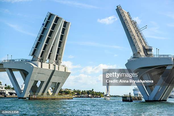 Drawbridge Raft 931 Draw Bridge Drawing Stock Photos, High-Res Pictures, and Images ...