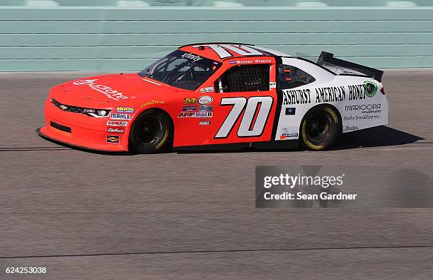 Stacey Driver 295 Stacey Ford Photos & High Res Pictures - Getty Images
