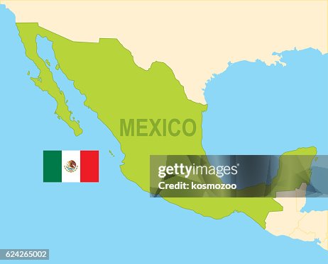 Mexico Mexico