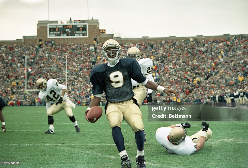 Tony Rice