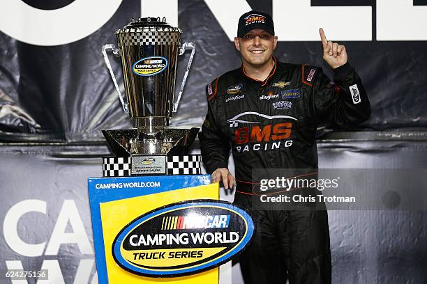 Johnny Sauter Photos And Premium High Res Pictures Getty Images johnny-sauter-photos-and-premium-high-res-pictures-getty-images