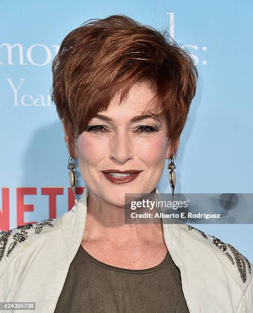 2,244 Carolyn Hennesy Photos & High Res Pictures - Getty Images