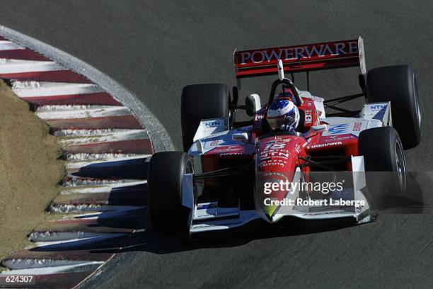 Pacwest Racing Cart Laguna West California Photos and Premium High Res Pictures - Getty Images