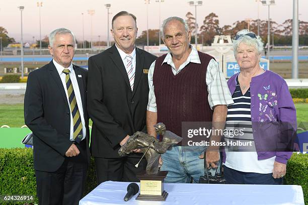City Of Cranbourne Photos and Premium High Res Pictures - Getty Images