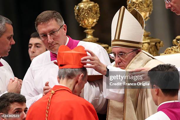 Renato Corti Photos and Premium High Res Pictures Getty Images