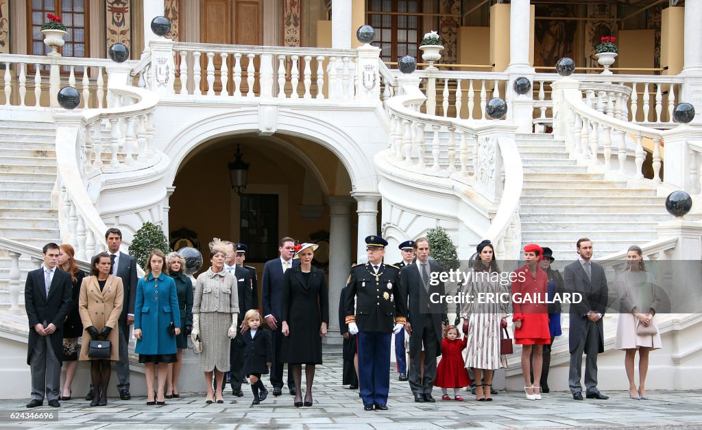 MONACO-ROYALS-PEOPLE-NATIONAL-DAY