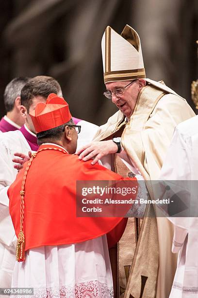 Pope Soter Photos and Premium High Res Pictures Getty Images