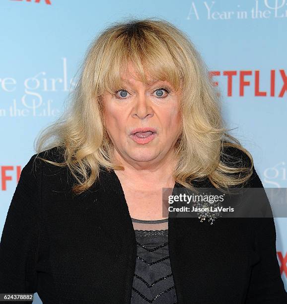 Sally Struthers Photos Photos and Premium High Res Pictures Getty Images Sally Struthers Photos Photos and Premium High Res Pictures Getty Images