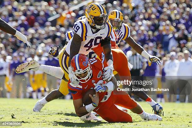 Arden Rafferty Jonathan Arden Photos and Premium High Res Pictures - Getty Images