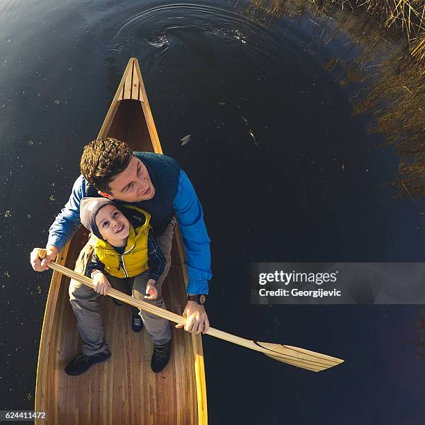 Rids In Rivers 45,362 River Rides Stock Photos, High-Res Pictures, and Images - Getty ...