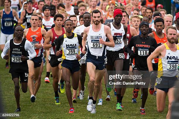 Lavern Gibson Championship Cross Country Course Photos and Premium High Lavern Gibson Championship Cross Country Course Photos and Premium High