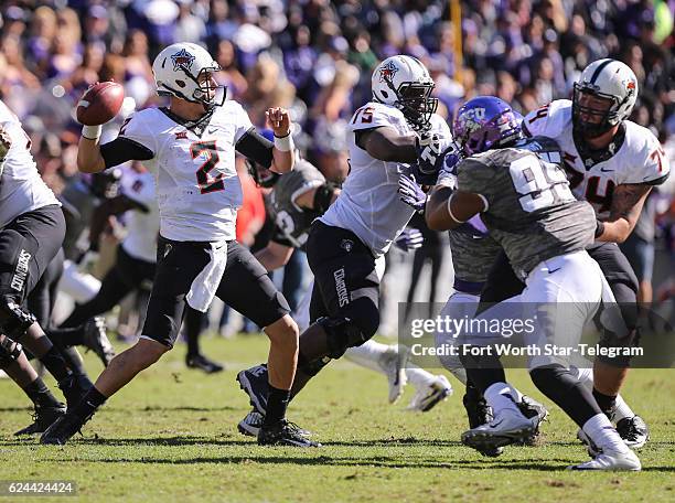 Christian Rudoplh Christian Rudolph Photos and Premium High Res Pictures - Getty Images